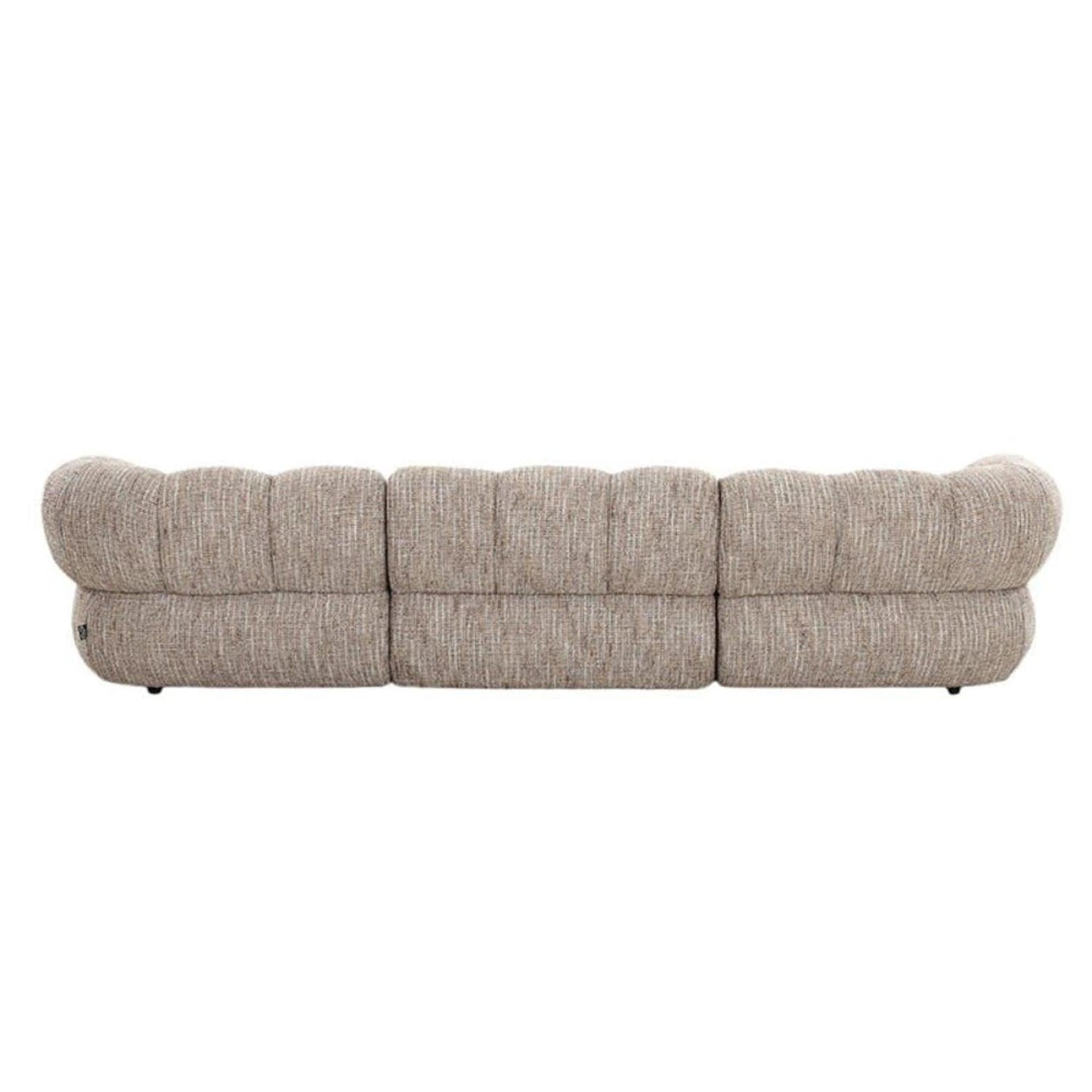 New York 4-Sitzer Sofa - Coco-Einzelsofas-Pole to Pole-le canapé