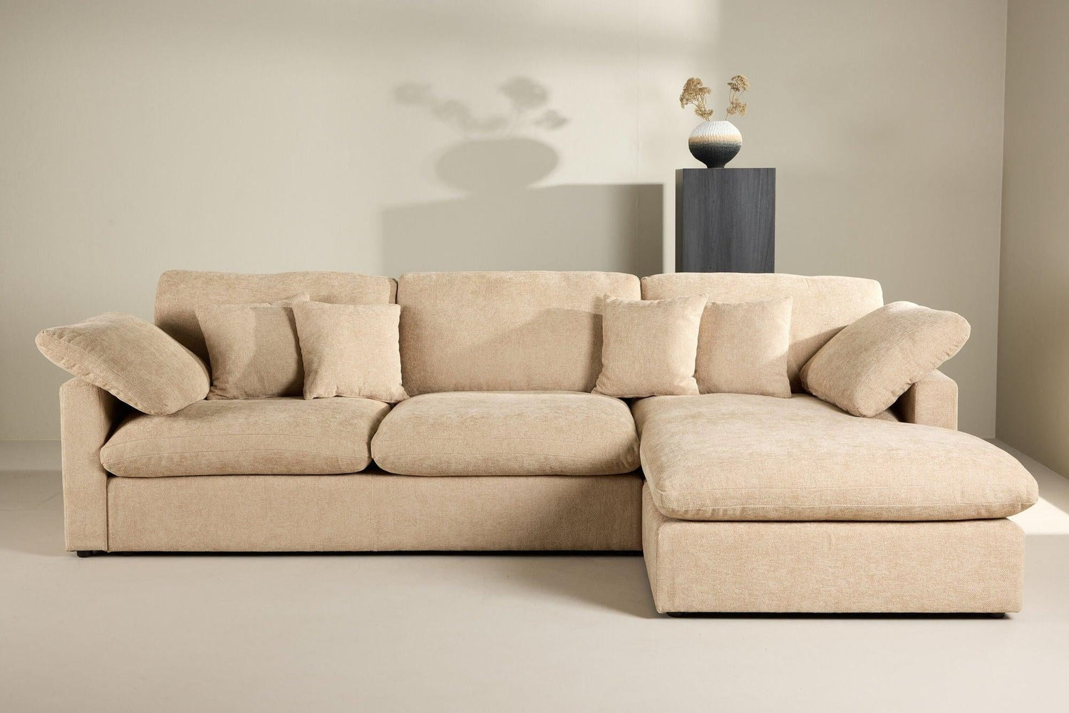 Sofas