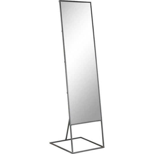 Ganzkörperspiegel Jesse 158cm-Ganzkörperspiegel-Trademark Living-le canapé