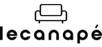 lecanapé