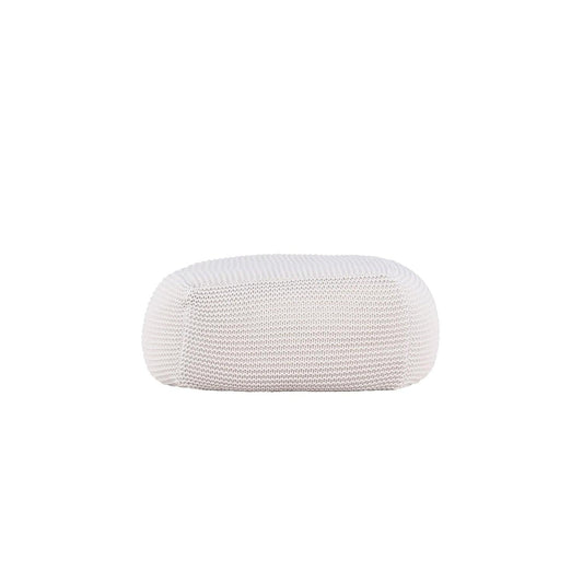 lecanapé Pouf 60*60cm
