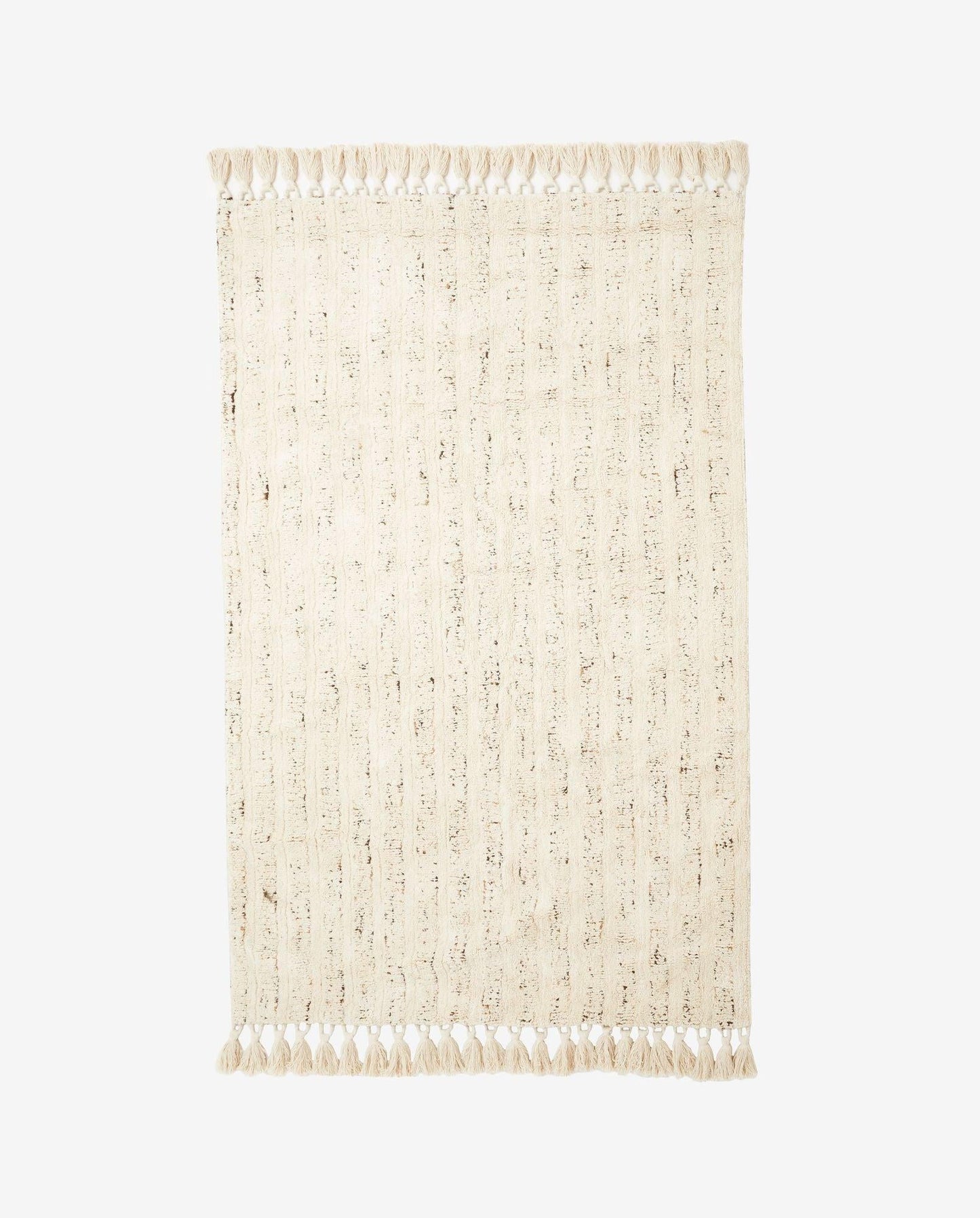 Teppich DALIA, L, 270*160cm - Natur-Teppich-Nordal A/S-le canapé